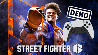 Street Fighter 6 dévoile sa démo et ses nouveautés sur PS4 et PS5, bientôt sur PC et Xbox Series