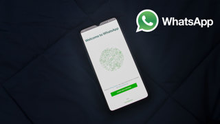WhatsApp simplifie les réactions : arrivée du double-tap