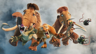 L’Âge de glace 6 : la première bande-annonce du Réveil du volcan promet un retour très mouvementé
