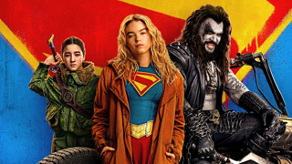 Supergirl : Kara Zor-El entre dans la dernière ligne droite avec une bande-annonce explosive