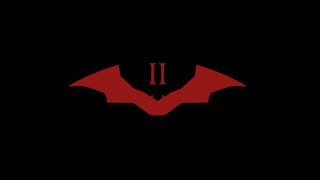 The Batman Part II dévoile ses premières images...mais il faudra attendre 2028