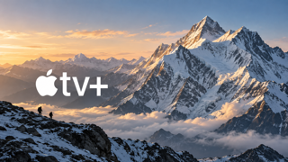 Apple TV+ : toutes les sorties annoncées en France pour octobre 2026