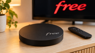 Free promet son nouveau décodeur TV pour début 2027 : ce qui attend les abonnés