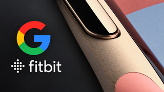Fitbit Edge : Google donne rendez-vous le 12 octobre pour son prochain bracelet