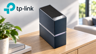 Le Wi-Fi 8 arrive en précommande à 699,99 € : ce que promet vraiment le routeur TP-Link