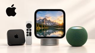 Apple Welcome Home : les nouveautés du 13 octobre, et ce qui arrive vraiment en France