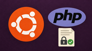 Ubuntu corrige PHP2Shell et retire des certificats liés à eMudhra : les mises à jour à installer