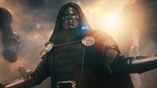 Avengers : Doomsday montre de nouvelles retrouvailles entre ses héros avant sa sortie
