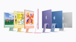 L’iMac passe au M6 : plus de puissance, un réseau modernisé et toujours 256 Go au départ