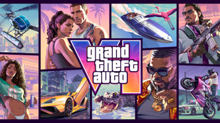 GTA VI s’invite dans South Park avec un extrait de gameplay aussi bref qu’absurde
