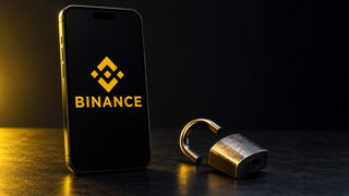 Binance victime d'une cyberattaque : 6,3 milliards de dollars seraient concernés