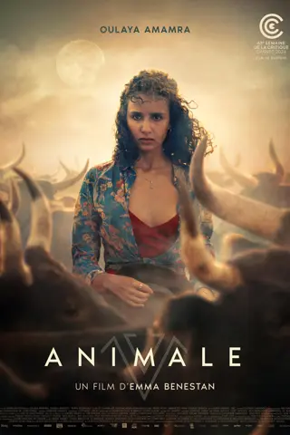 Animale