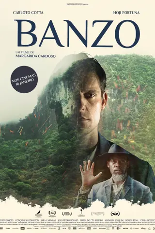 Banzo