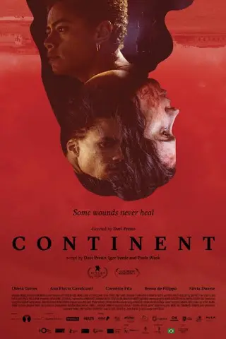 Continente