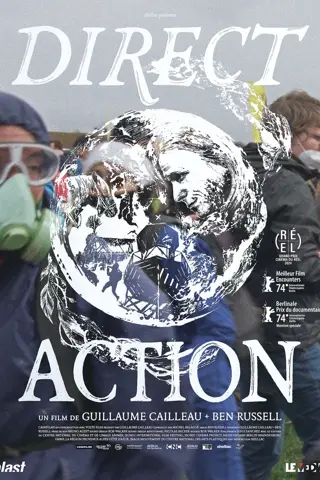 Direct Action