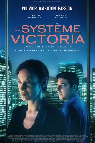 Le Système Victoria
