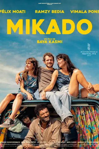 Mikado