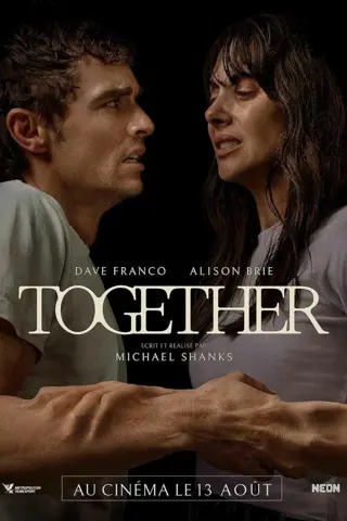 Together