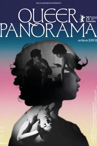 Queerpanorama