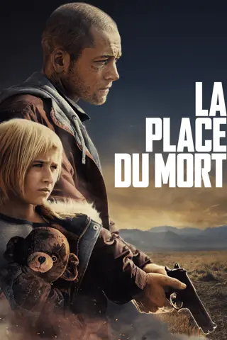 La Place du mort
