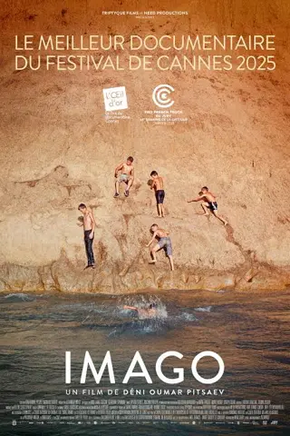 Imago