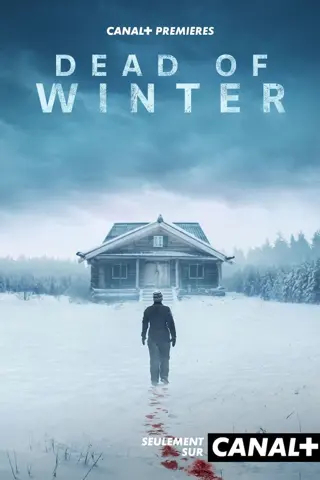 Dead of Winter