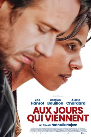Aux jours qui viennent