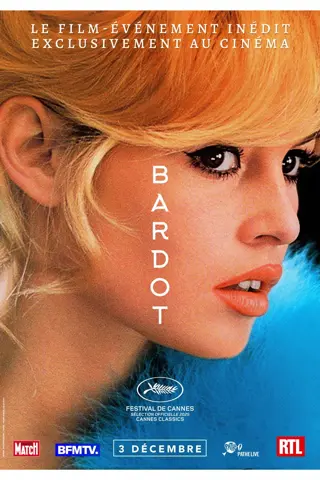 Bardot