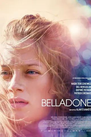 Belladone
