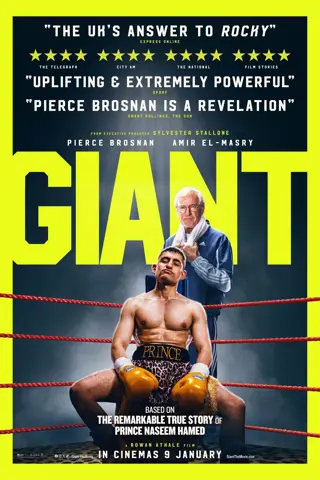 Giant