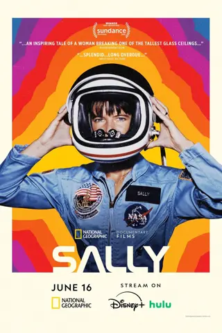 Sally