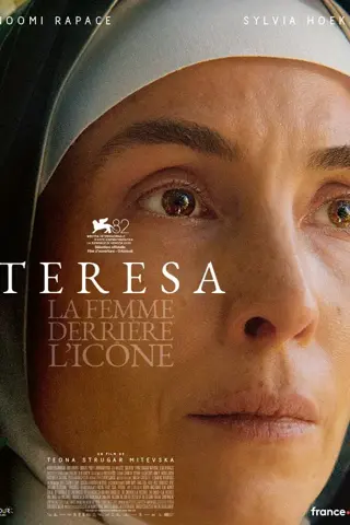 Teresa