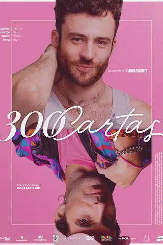 300cartas