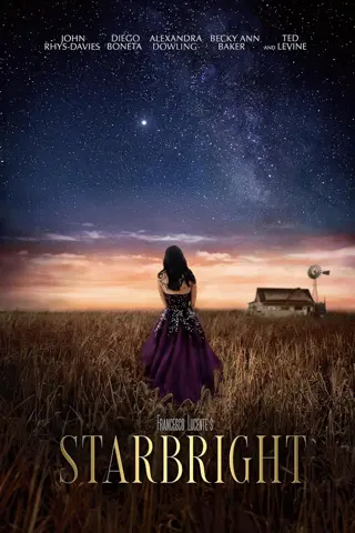 Starbright