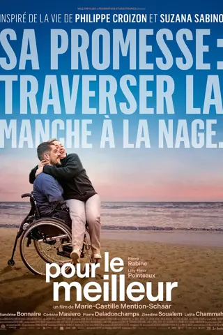 Pour le meilleur