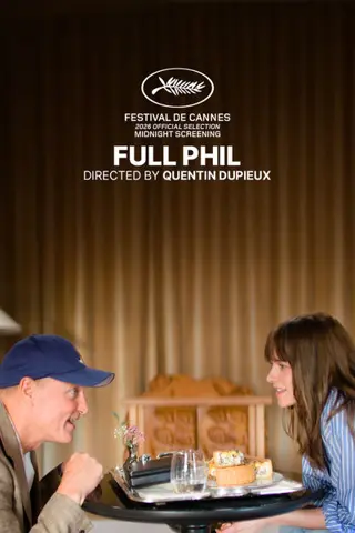 Full Phil