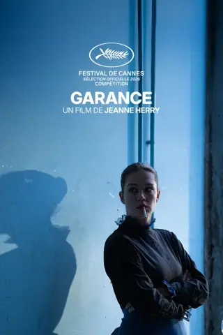 Garance