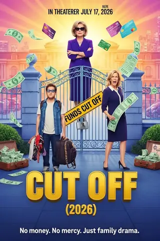 Cut Off