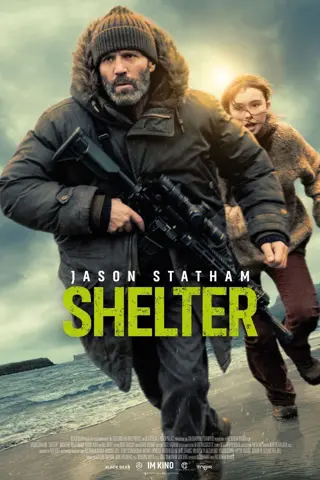 Shelter