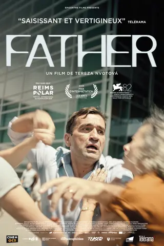 Father