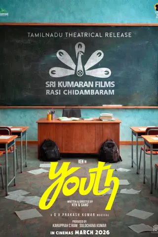 Youth