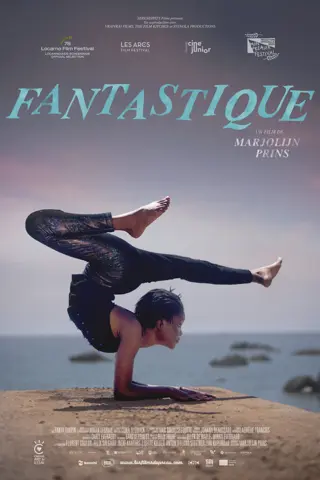 Fantastique