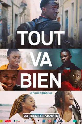 Tout va bien