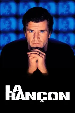 La rançon