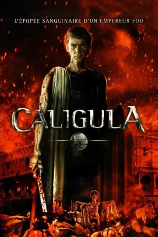 Caligula