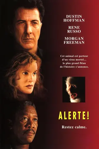 Alerte!