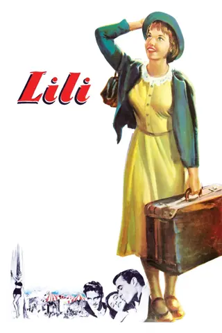 Lili