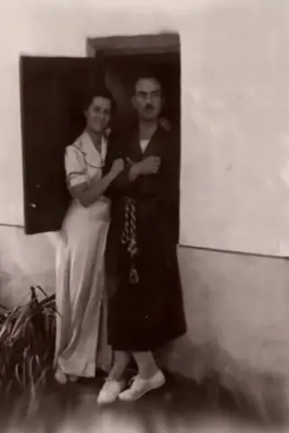 Angelos' film