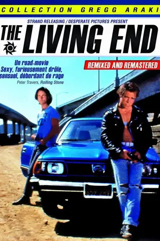 The Living End