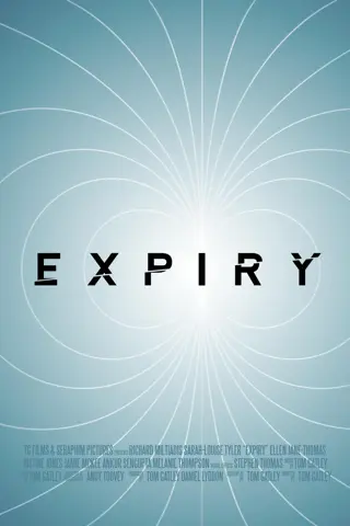 Expiry